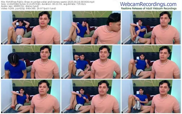 2025/09/16/flirt4free-jordan-velez-and-rooney-saenz-09-34-39