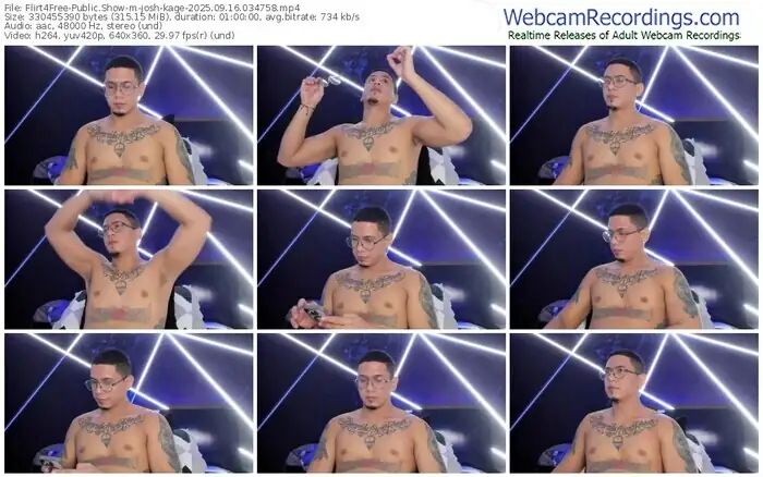 2025/09/16/flirt4free-josh-kage-03-47-58