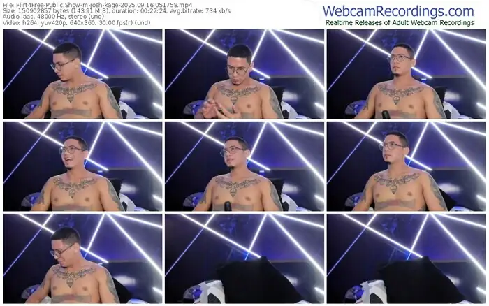 2025/09/16/flirt4free-josh-kage-05-17-58