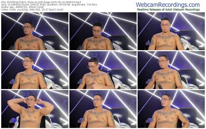 2025/09/16/flirt4free-josh-kage-08-56-34