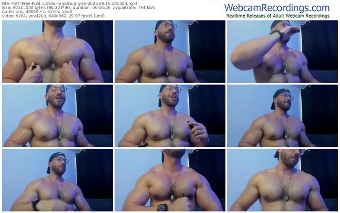 2025/09/16/flirt4free-joshua-lyon-20-15-04