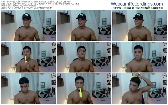 2025/09/16/flirt4free-juliann-mattius-23-51-15