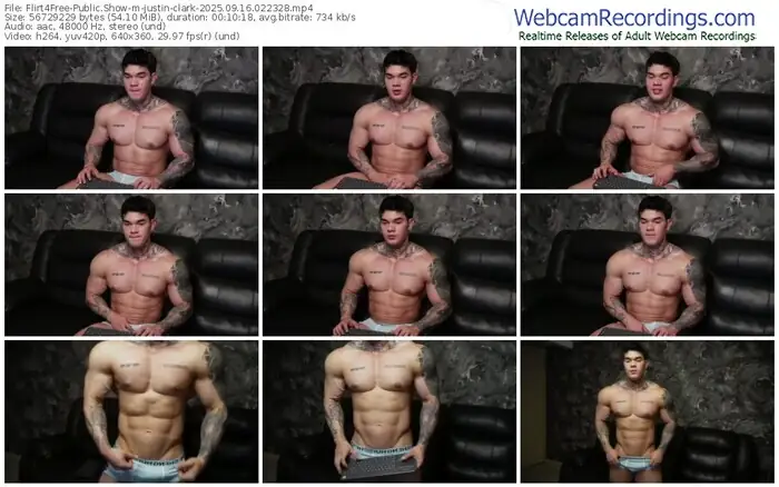 2025/09/16/flirt4free-justin-clark-02-23-28