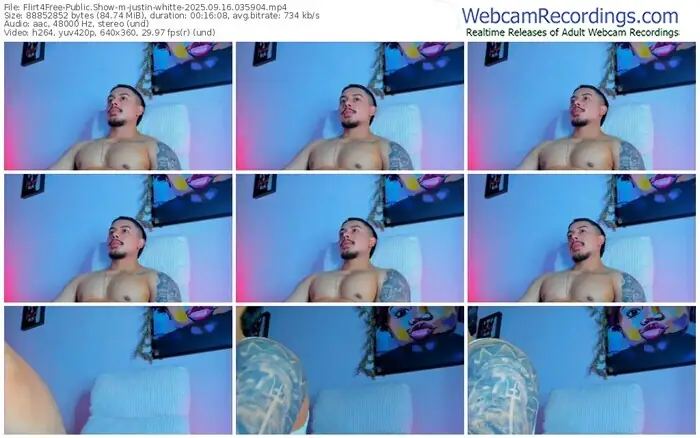 2025/09/16/flirt4free-justin-whitte-03-59-04