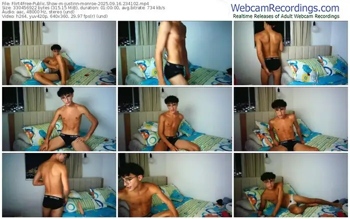 2025/09/16/flirt4free-justinn-monroe-23-41-02