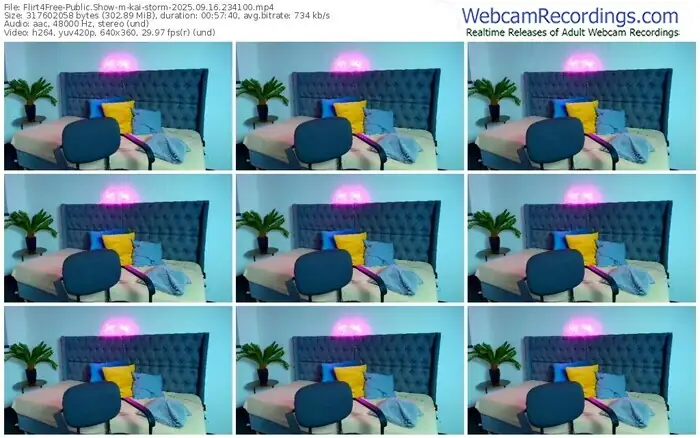 2025/09/16/flirt4free-kai-storm-23-41-00