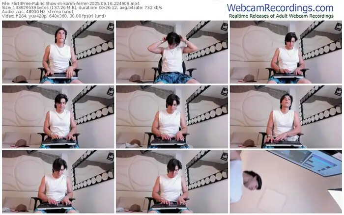 2025/09/16/flirt4free-karim-ferrer-22-49-09