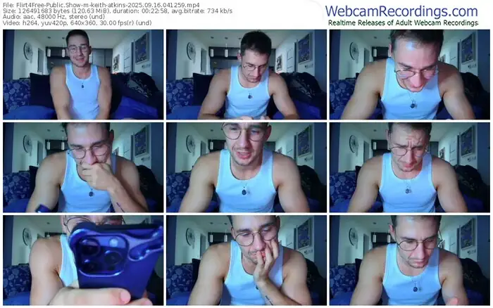 2025/09/16/flirt4free-keith-atkins-04-12-59