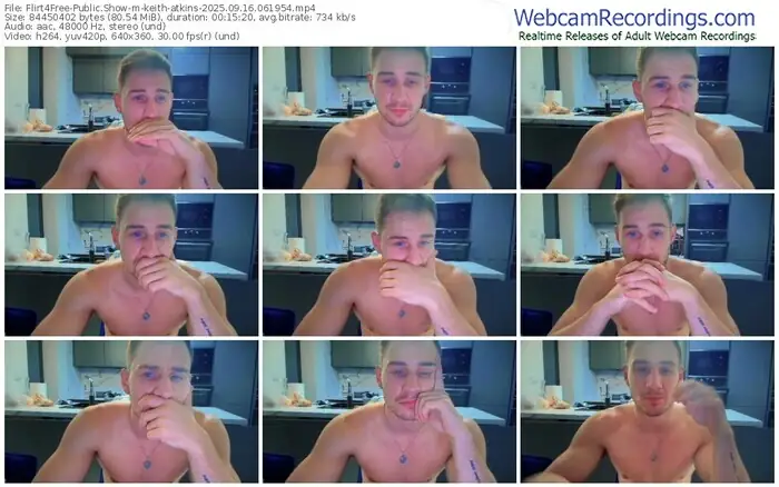 2025/09/16/flirt4free-keith-atkins-06-19-54