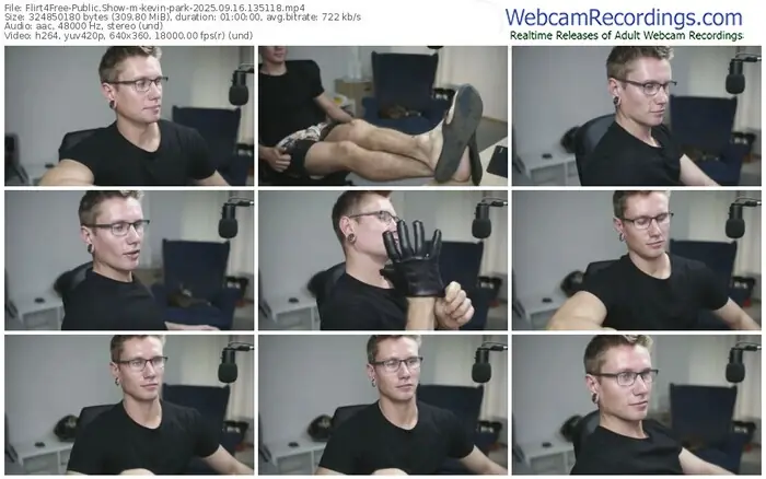 2025/09/16/flirt4free-kevin-park-13-51-18
