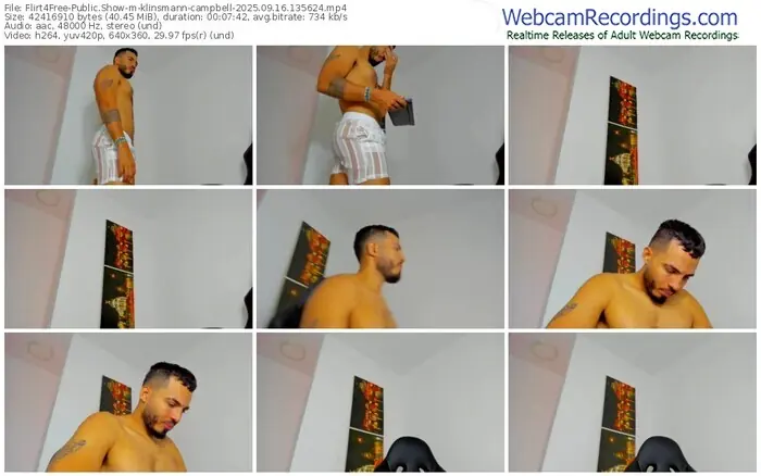 2025/09/16/flirt4free-klinsmann-campbell-13-56-24
