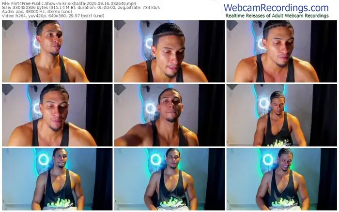 2025/09/16/flirt4free-kris-khalifa-03-26-46