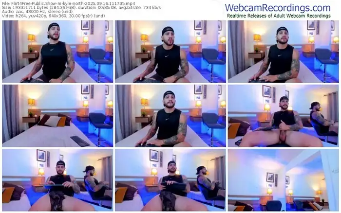 2025/09/16/flirt4free-kyle-north-11-17-35
