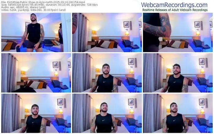 2025/09/16/flirt4free-kyle-north-18-11-54