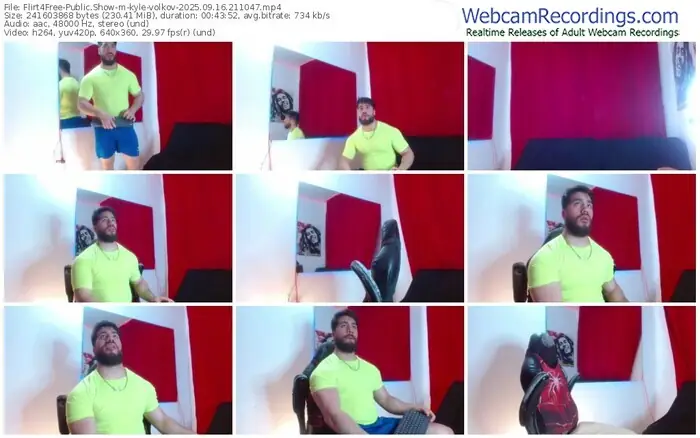 2025/09/16/flirt4free-kyle-volkov-21-10-47