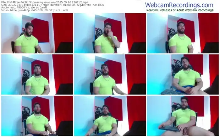 2025/09/16/flirt4free-kyle-volkov-22-03-12