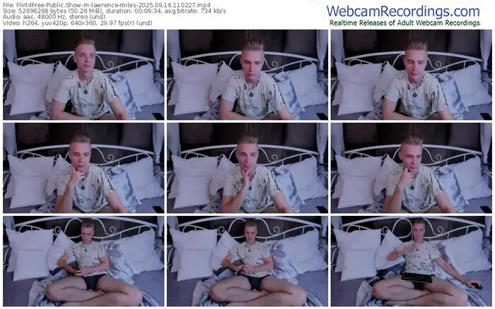 2025/09/16/flirt4free-lawrence-miles-11-02-27