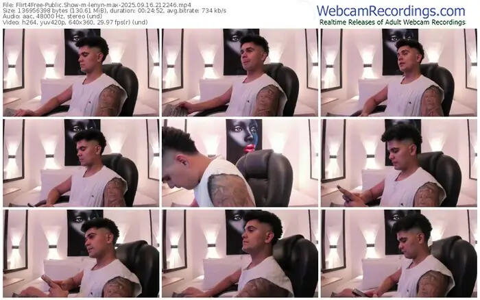 2025/09/16/flirt4free-lenyn-max-21-22-46