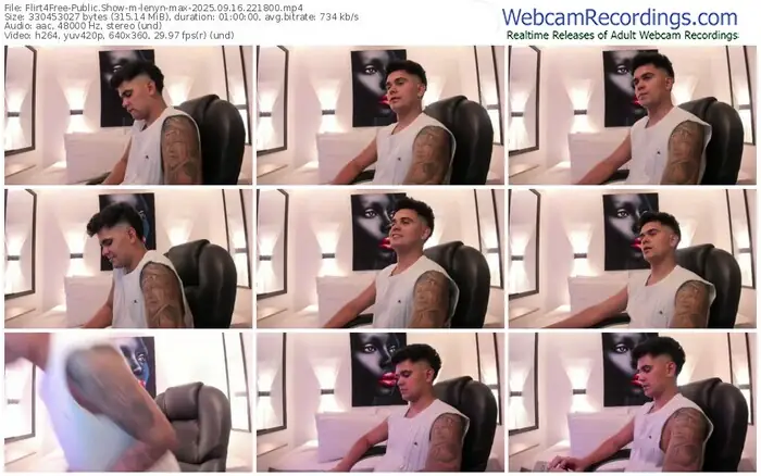 2025/09/16/flirt4free-lenyn-max-22-18-00