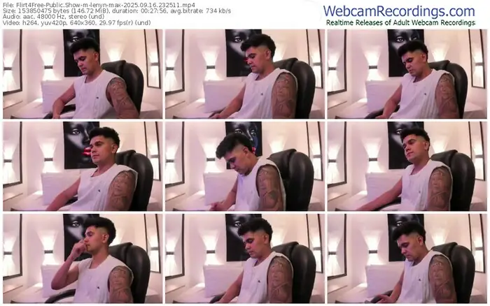 2025/09/16/flirt4free-lenyn-max-23-25-11