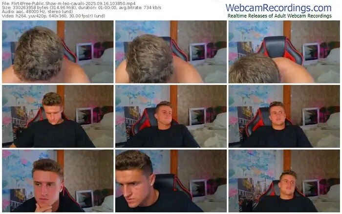 2025/09/16/flirt4free-leo-cavalli-10-38-50