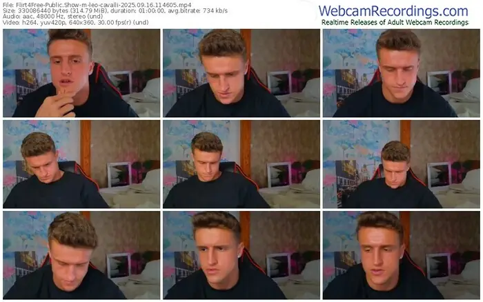 2025/09/16/flirt4free-leo-cavalli-11-46-05