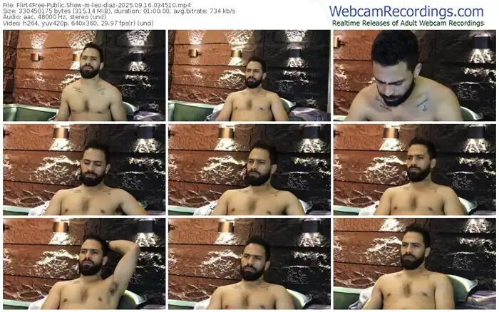 2025/09/16/flirt4free-leo-diaz-03-45-10