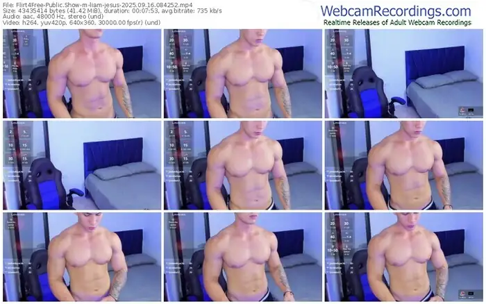 2025/09/16/flirt4free-liam-jesus-08-42-52