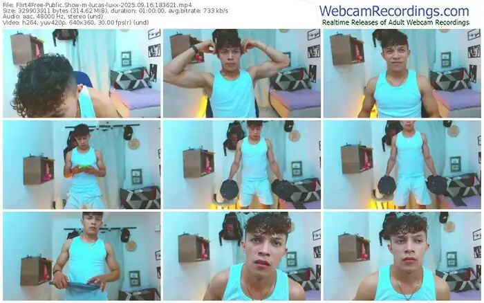 2025/09/16/flirt4free-lucas-luxx-18-36-21