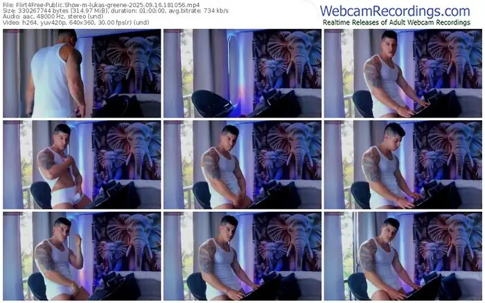 2025/09/16/flirt4free-lukas-greene-18-10-56