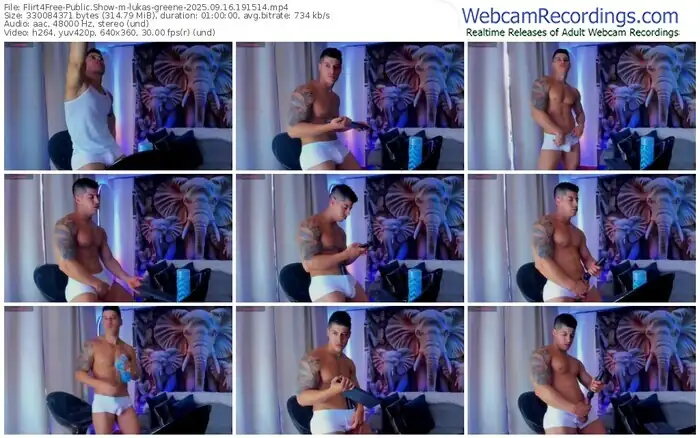 2025/09/16/flirt4free-lukas-greene-19-15-14