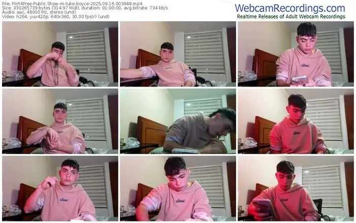 2025/09/16/flirt4free-luke-boyce-00-39-48