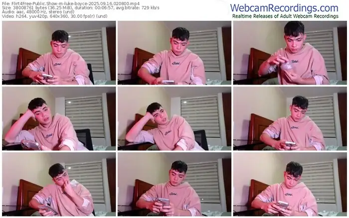 2025/09/16/flirt4free-luke-boyce-02-08-00