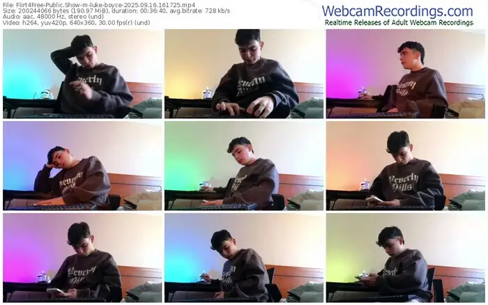 2025/09/16/flirt4free-luke-boyce-16-17-25