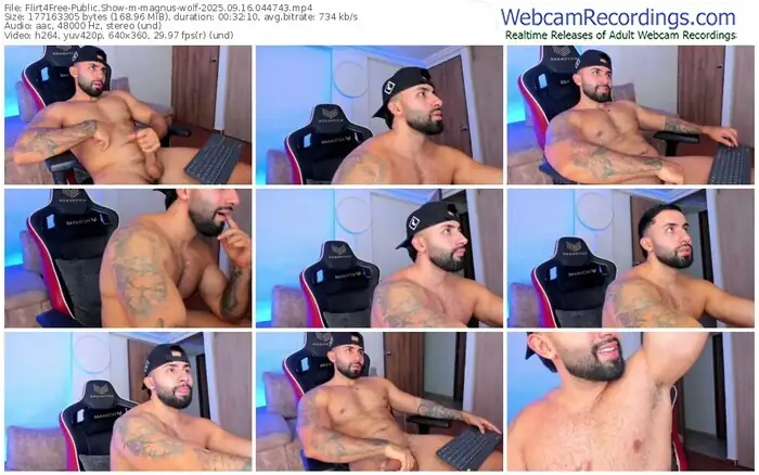 2025/09/16/flirt4free-magnus-wolf-04-47-43
