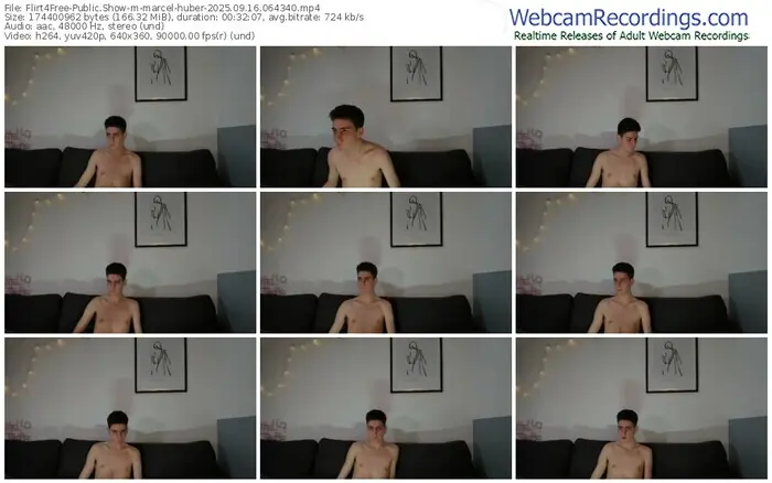 2025/09/16/flirt4free-marcel-huber-06-43-40