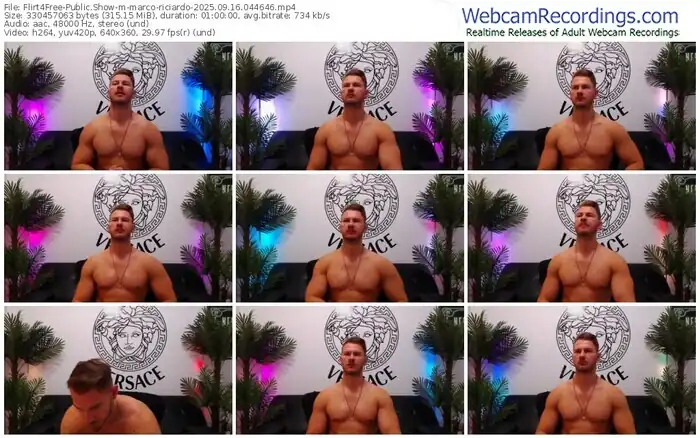 2025/09/16/flirt4free-marco-riciardo-04-46-46