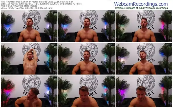 2025/09/16/flirt4free-marco-riciardo-08-04-36