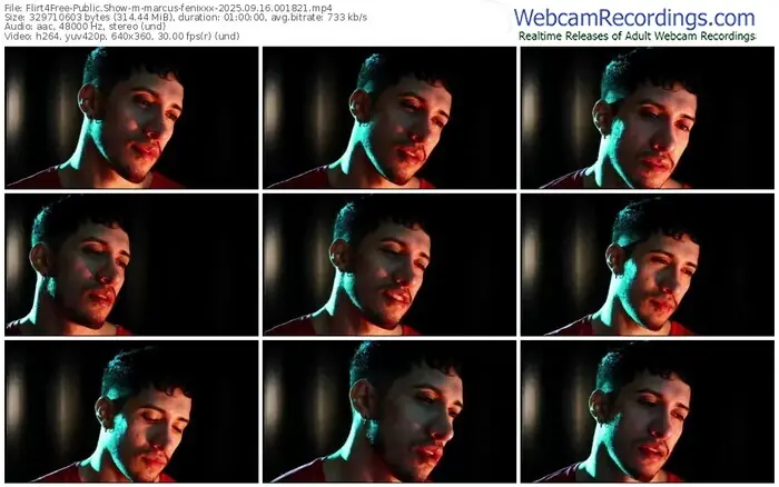 2025/09/16/flirt4free-marcus-fenixxx-00-18-21