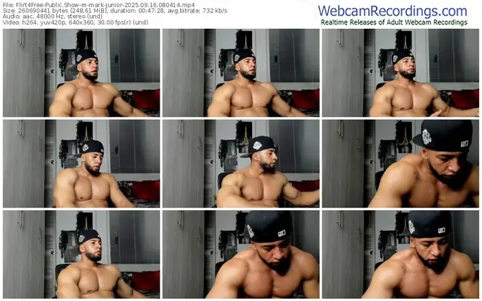 2025/09/16/flirt4free-mark-junior-08-04-14
