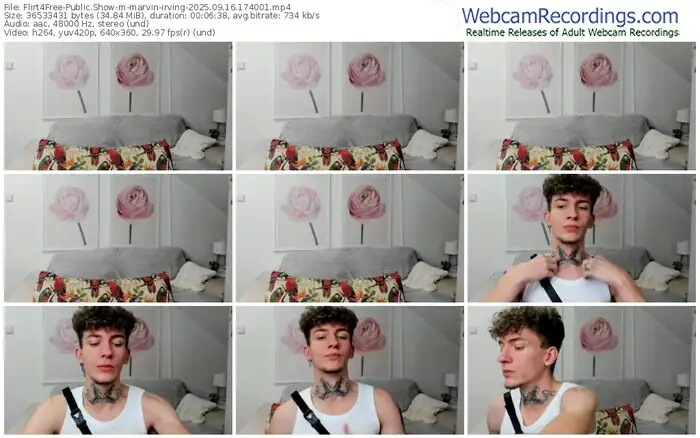 2025/09/16/flirt4free-marvin-irving-17-40-01