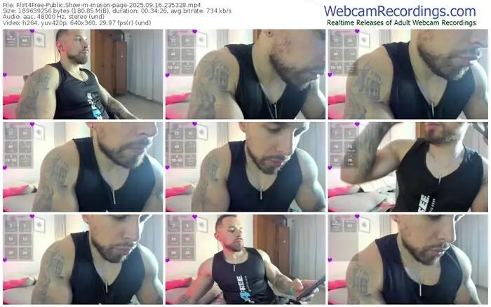 2025/09/16/flirt4free-mason-page-23-53-28