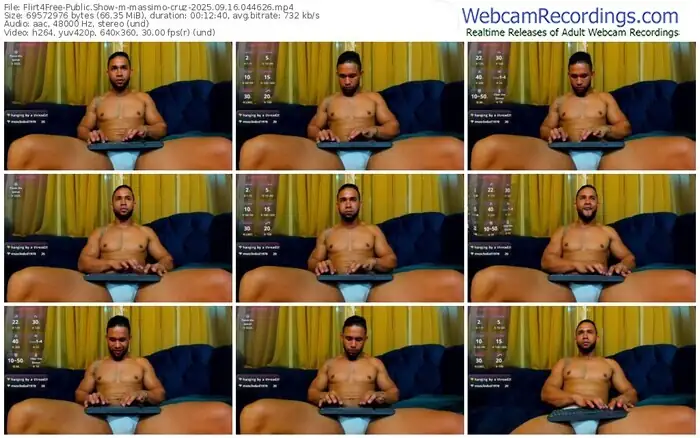 2025/09/16/flirt4free-massimo-cruz-04-46-26