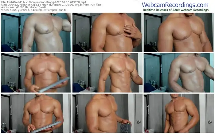 2025/09/16/flirt4free-mat-strong-01-37-08