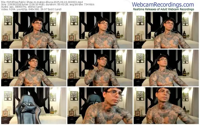 2025/09/16/flirt4free-mateo-diluca-00-00-03