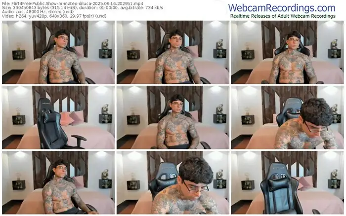 2025/09/16/flirt4free-mateo-diluca-20-29-51