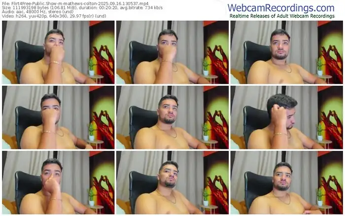 2025/09/16/flirt4free-mathews-colton-13-05-37