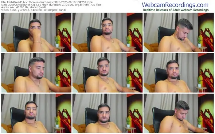 2025/09/16/flirt4free-mathews-colton-13-42-53