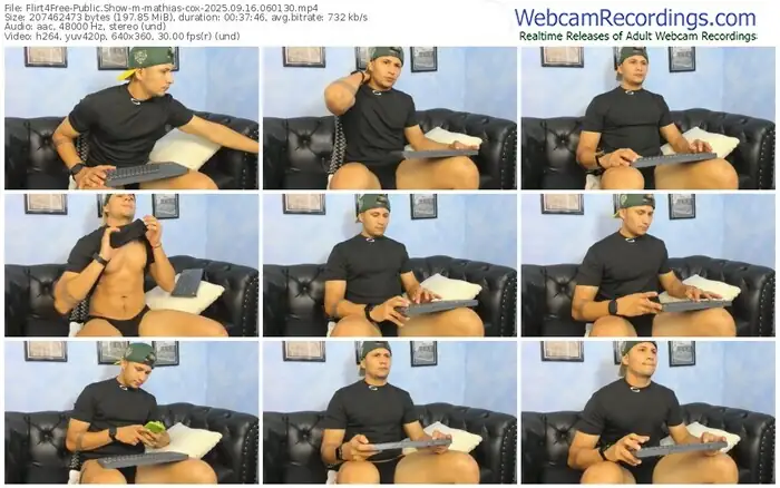 2025/09/16/flirt4free-mathias-cox-06-01-30