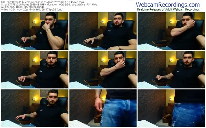 2025/09/16/flirt4free-matias-dean-04-52-40